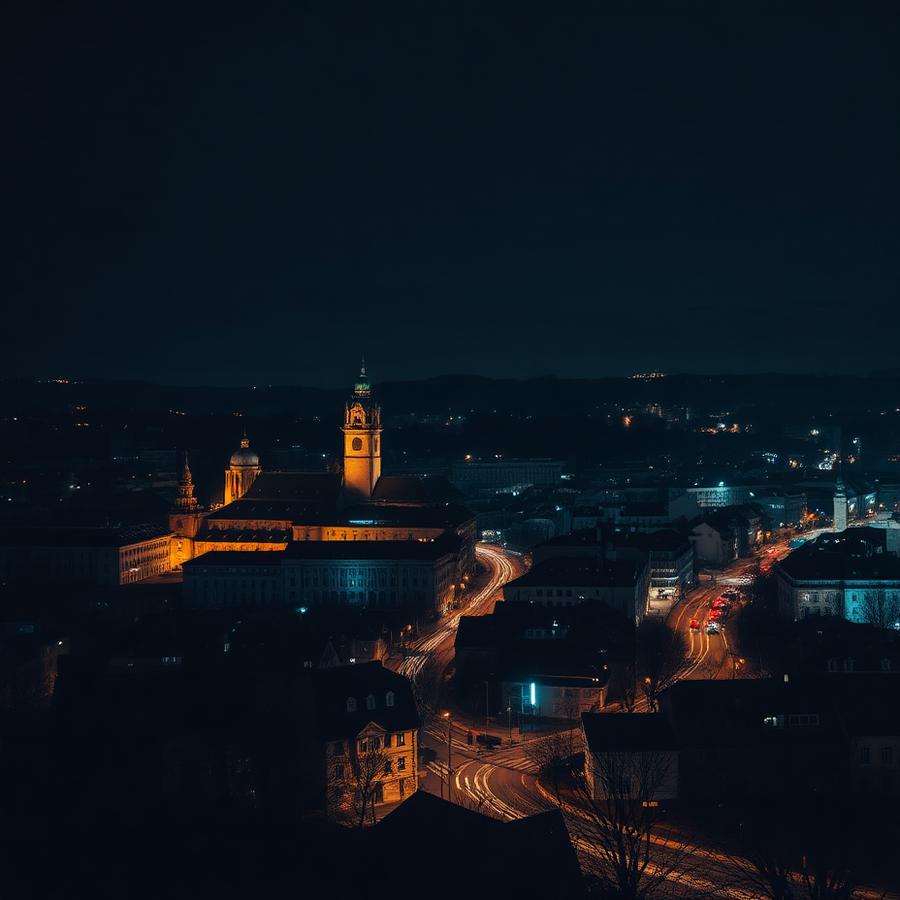 Ukážka fotografie